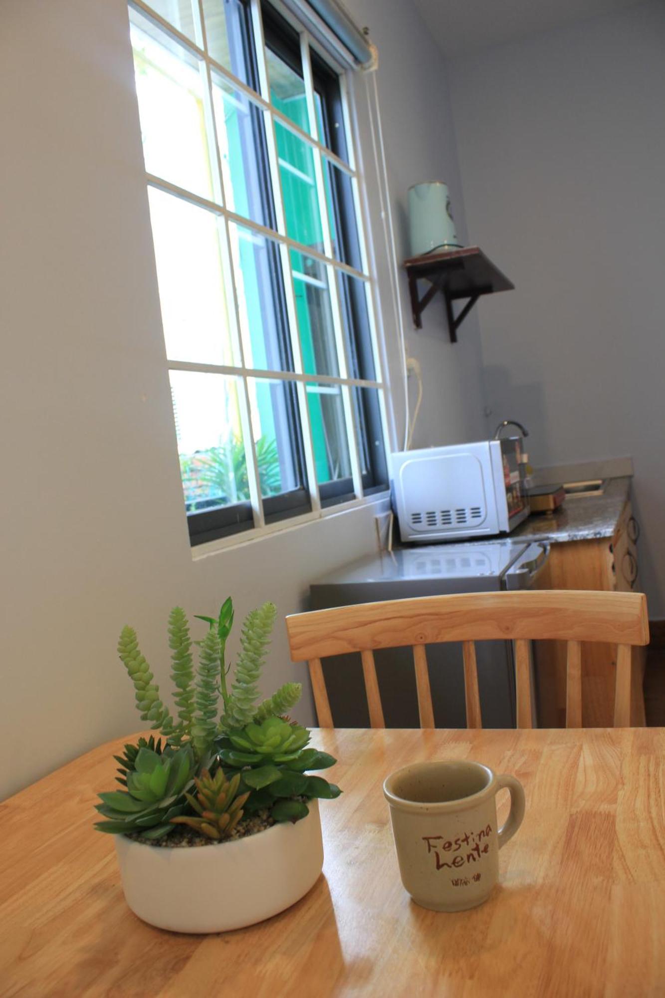 Vania House Hochiminh TP. Hồ Chí Minh