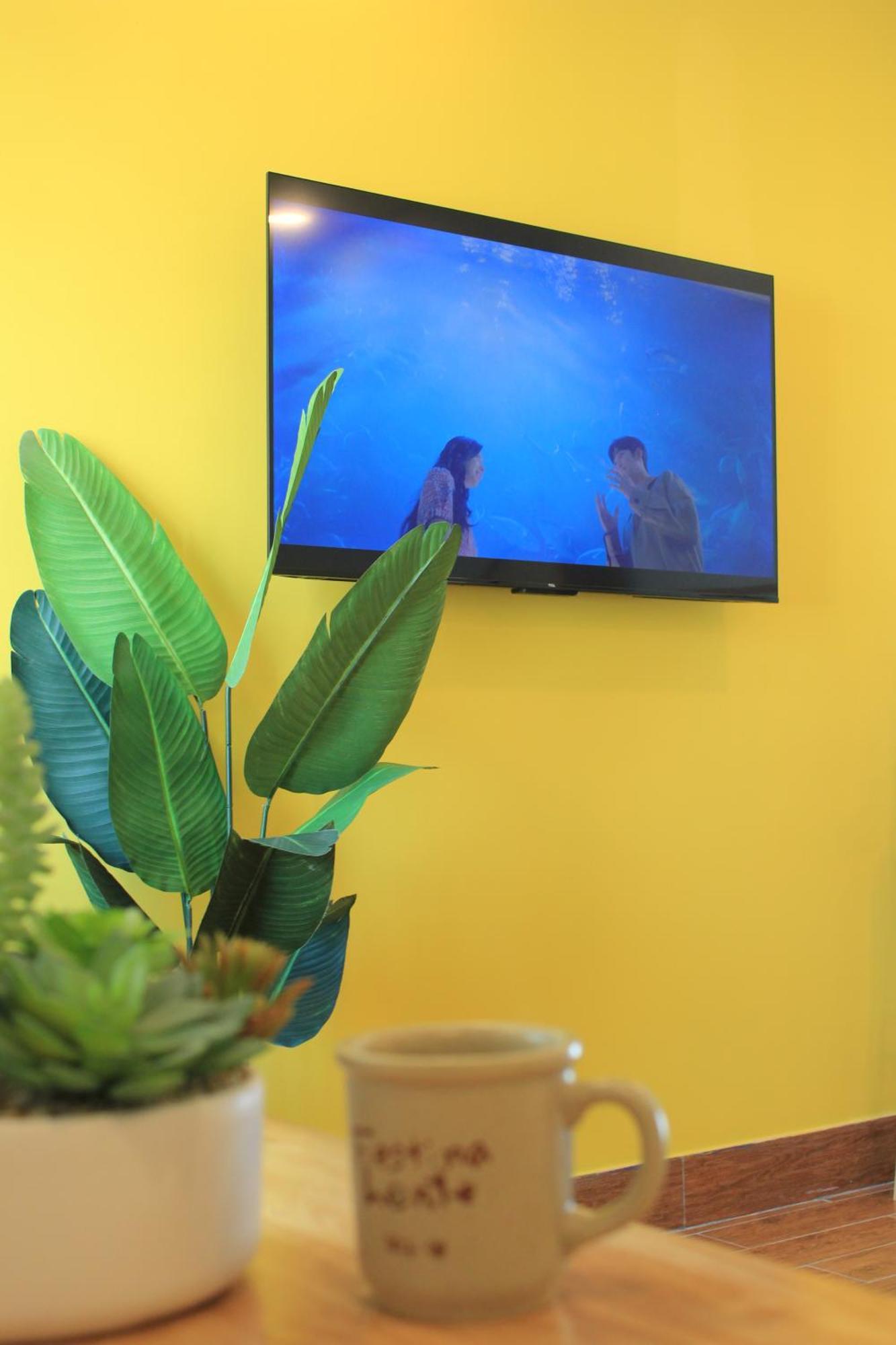 Vania House Hochiminh * TP. Hồ Chí Minh