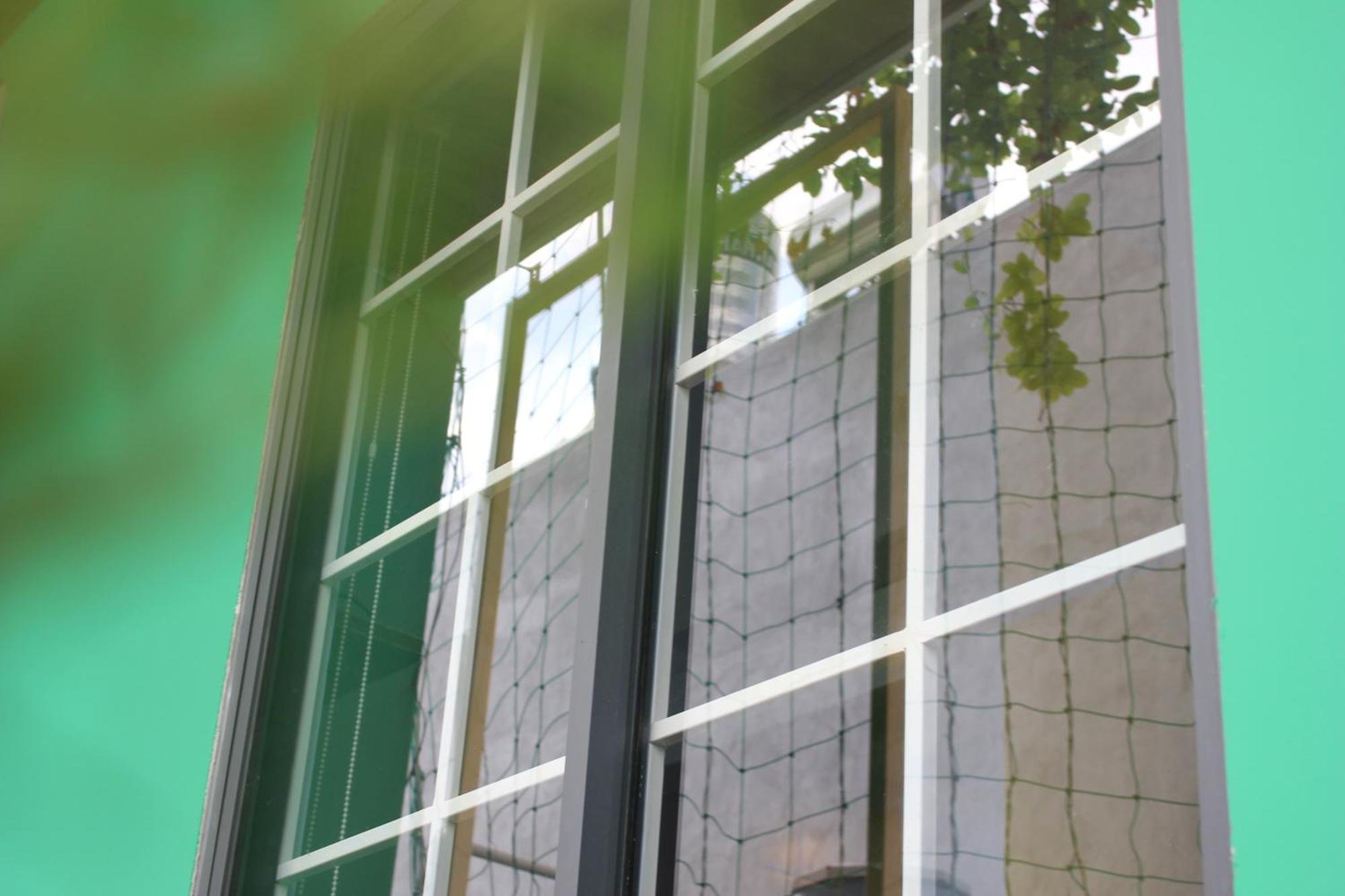 Vania House Hochiminh TP. Hồ Chí Minh